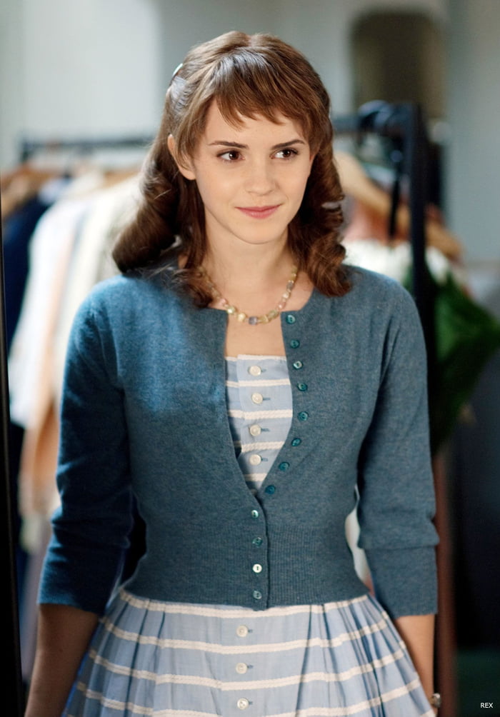 Emma Watson - 9GAG