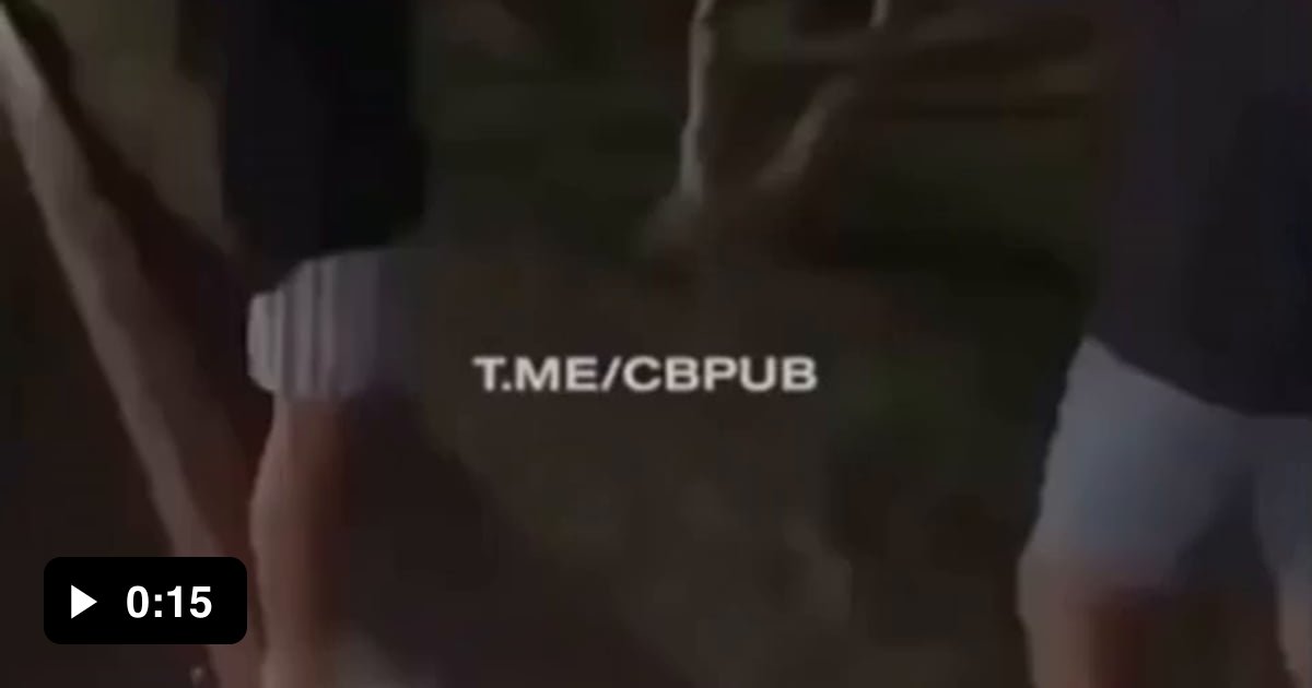 Firing fireworks from traffic cone 9GAG