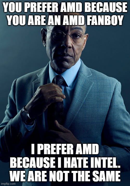 Expecially their marketing department... - 9GAG