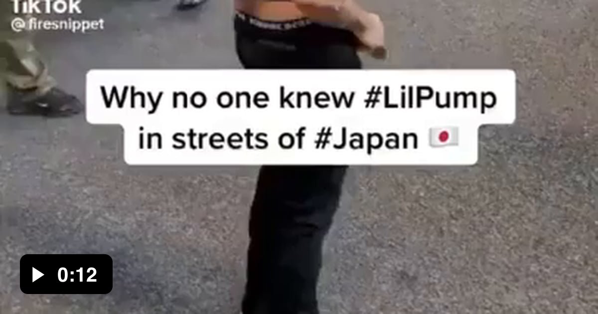 Who Is First Mumble Rapper In India Who Is First Mumble Rapper In India