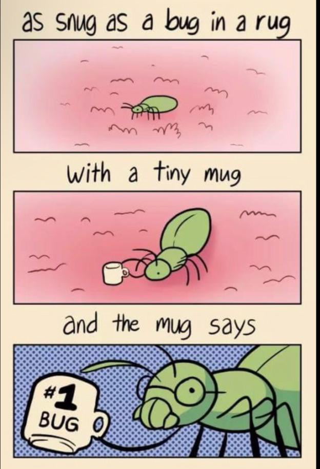 Cute bumg is cute 9gag