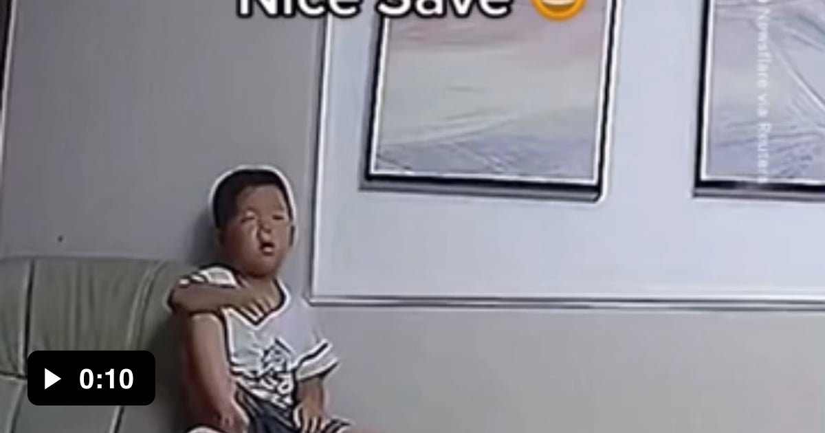 Always Has Your Back Meaning