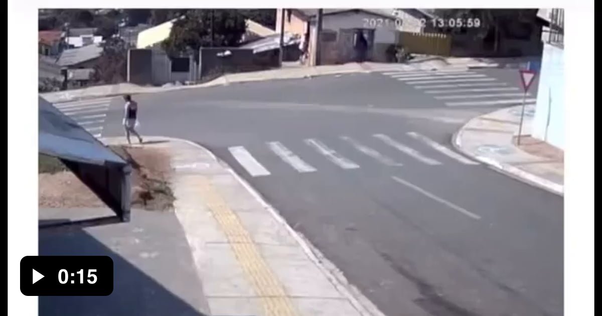 Man jumps through window of moving car to stop it from crashing - 9GAG