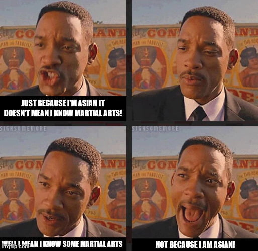 I really like this meme template. - 9GAG