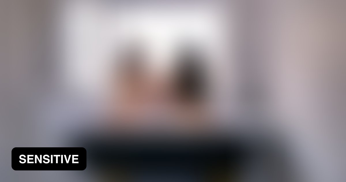 Waiting for you @audreyandsadie - 9GAG