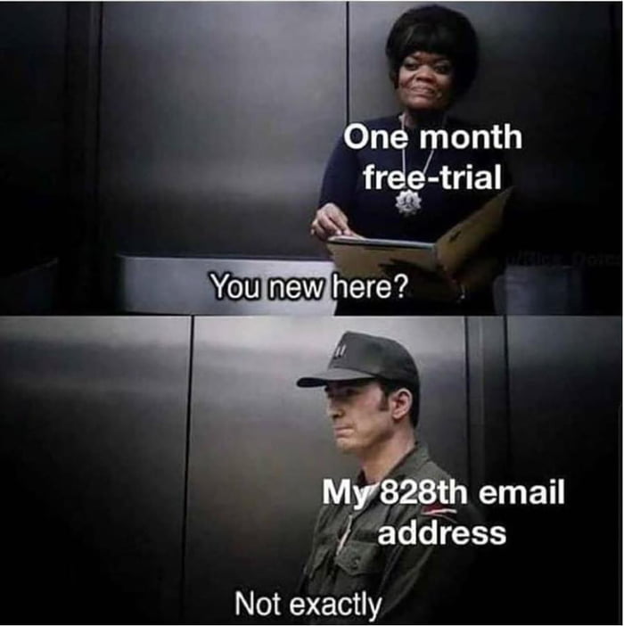32 lives trial expired fix 32 lives trial expired fix