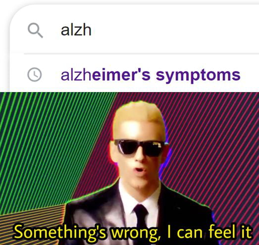 max headroom eminem max headroom eminem