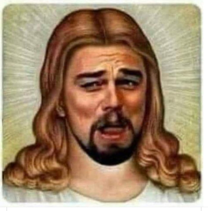 People God Willing 21 Will Be A Better Year God 9gag