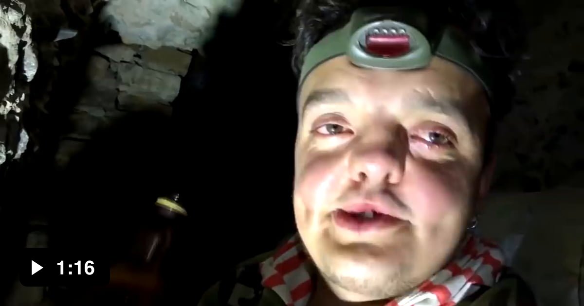 When you were born in Chernobyl reactor. 9GAG