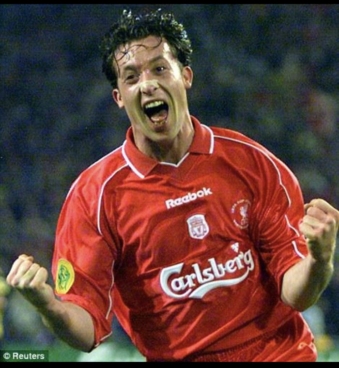 I am this old football players wearing nasal strips as that is normal