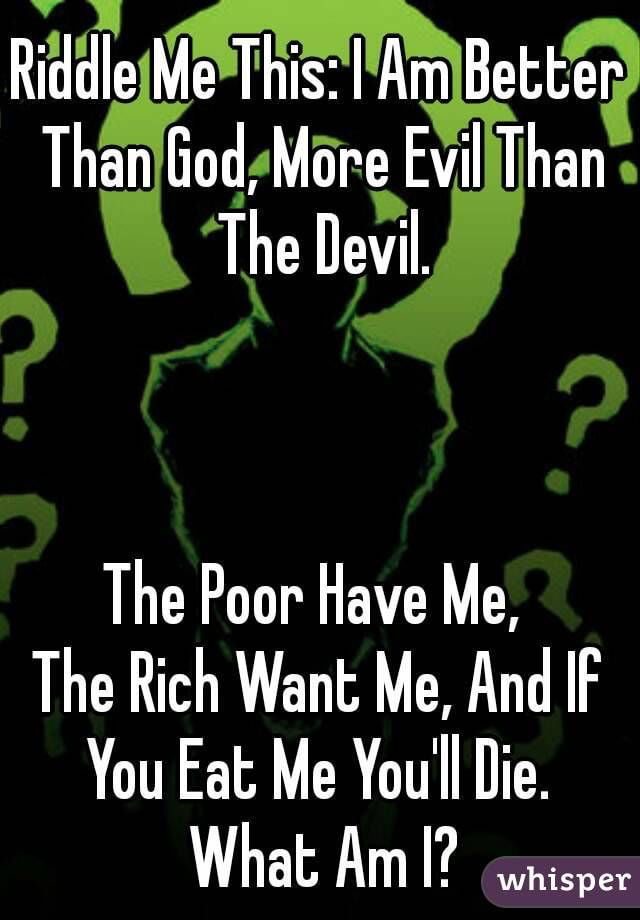 riddle-me-this-9gag