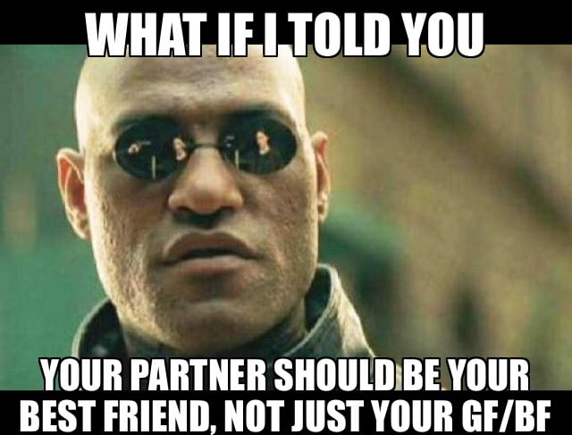 I told me the message. What if i told you. If i tell you i have to Kill you. Kill time meme. Mem what if i told you Morpheus.