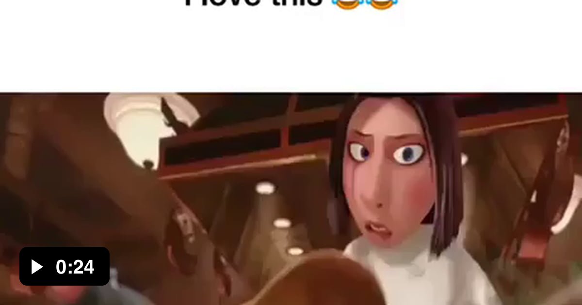 Where's the lamb sauce 9GAG