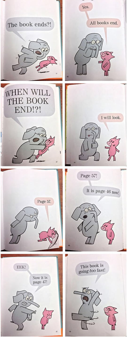 Phd comics work on saturday. Phd comics. Saturday morning funny pics. When will it end. Энакин против дуку.