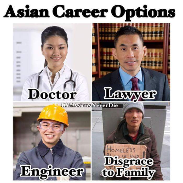 asian-career-options-9gag