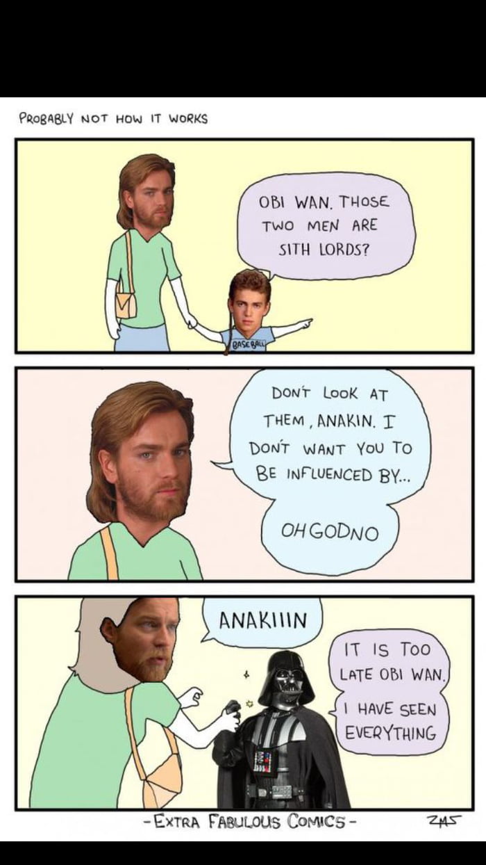 No me mires con esos ojos перевод. Obi Wan memes. More Star Wars meme. Don't look at them Ricky. Obikin.