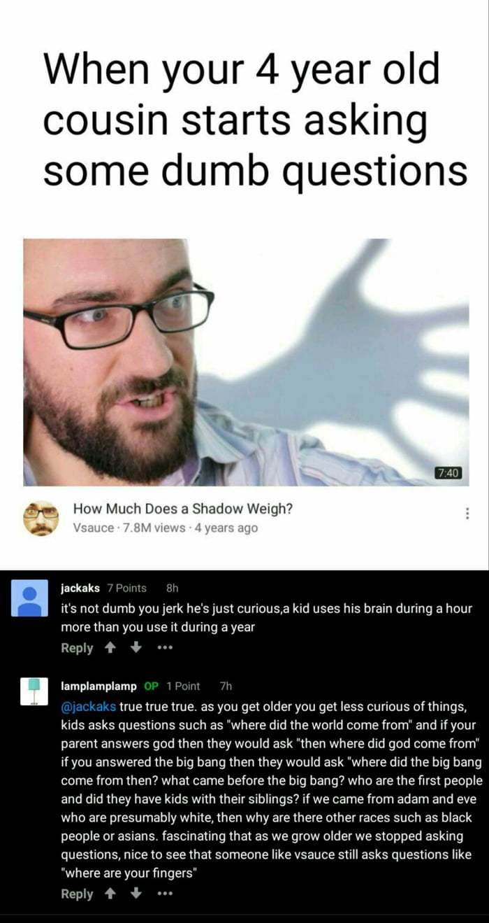 Hey Vsauce Michael Here Where Are Your Fingers Michael Stevens hey-vsauce-michael-here-where-are-your-fingers-michael-stevens