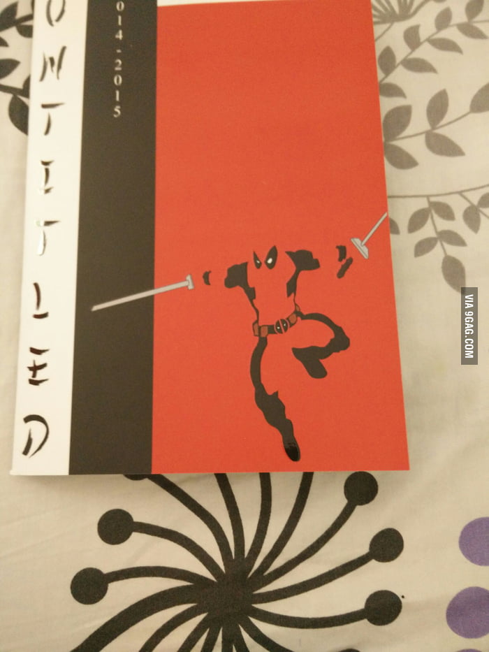 so-this-is-how-my-school-yearbook-looks-like-i-luv-my-school-9gag