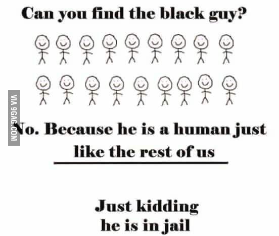 I'm going to hell for laughing at this - 9GAG