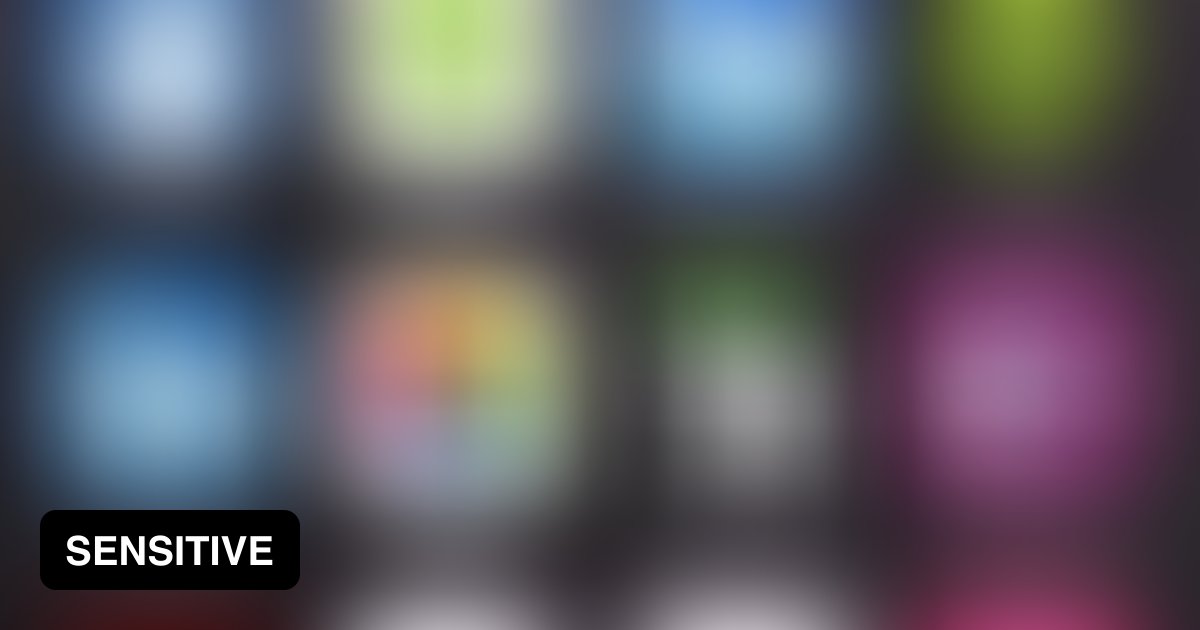Oddly satisfying - 9GAG