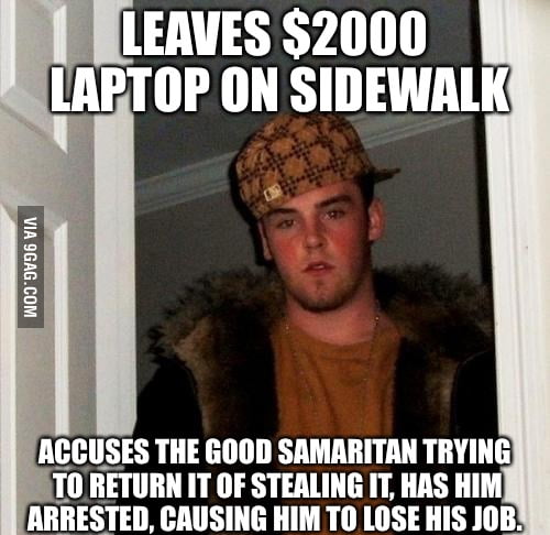 this-guy-is-a-rich-f-k-who-owns-a-co-op-in-manhattan-too-9gag