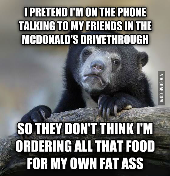 sometimes-i-like-to-order-more-than-one-thing-9gag