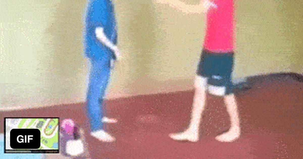 Still the best wasted gif. - 9GAG