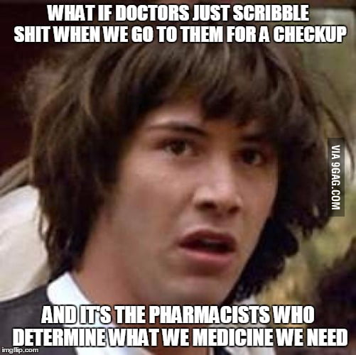 doctors-bad-handwriting-9gag