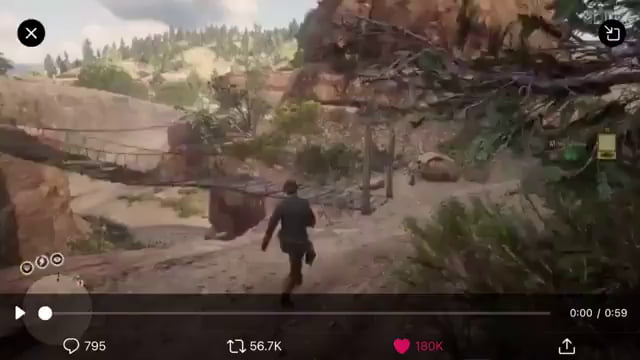 Cybercowboy 1899