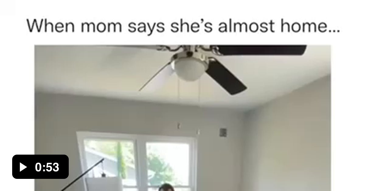 Perfect loop - 9GAG