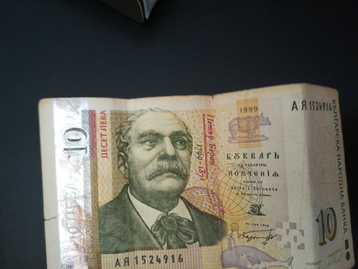 Can You Make Money On 9gag
