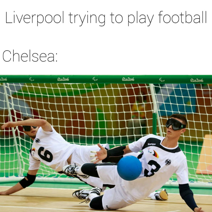 Tough Game 9GAG