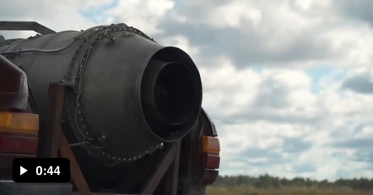 Ivan How Much Horsepower Do You Need Ivan Yes 9GAG