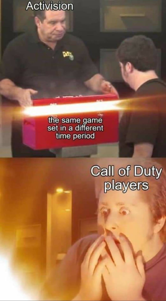 Random Title Generator 9GAG