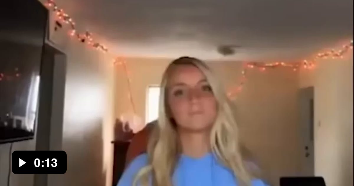 Your first move have to be their last move