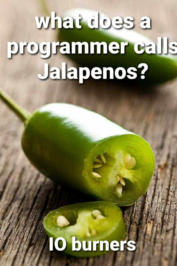 Bad Input Bad Output