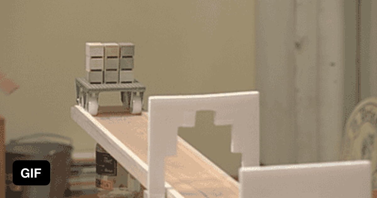 Oddly Satisfying - 9GAG