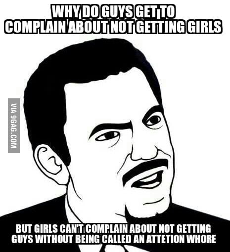 this-annoys-me-so-much-9gag