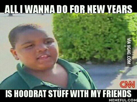 Its Fun To Do Bad Things 9gag