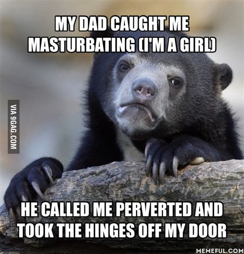 Are not helping my dad masturbate something is Something is. helping my dad masturbate commit