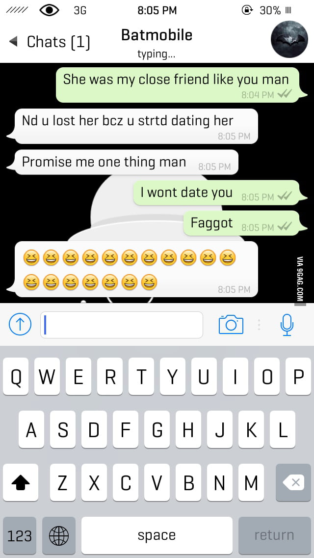 best-friends-complete-each-others-sentences-9gag