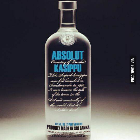 aQppo2K_700b.jpg