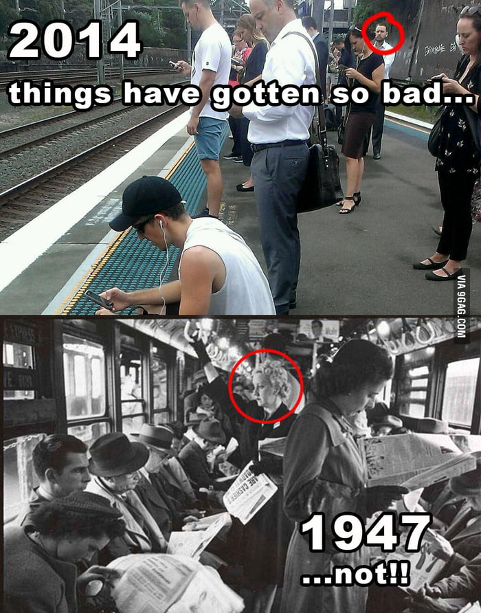 things-have-gotten-so-bad-9gag