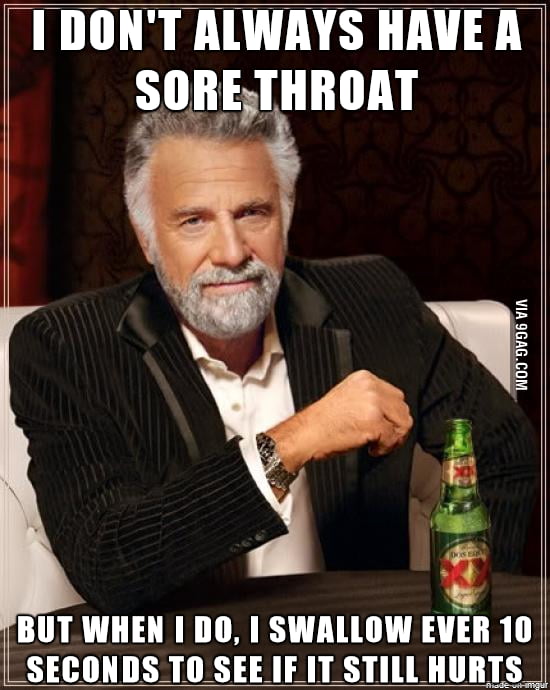 sore-throats-9gag