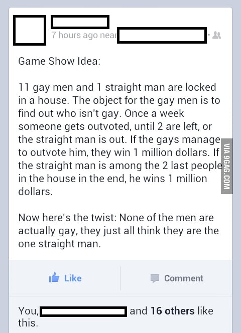 an-interesting-game-show-idea-9gag