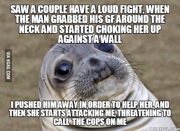 Happened To Me Last Night I m Still Confused 9GAG