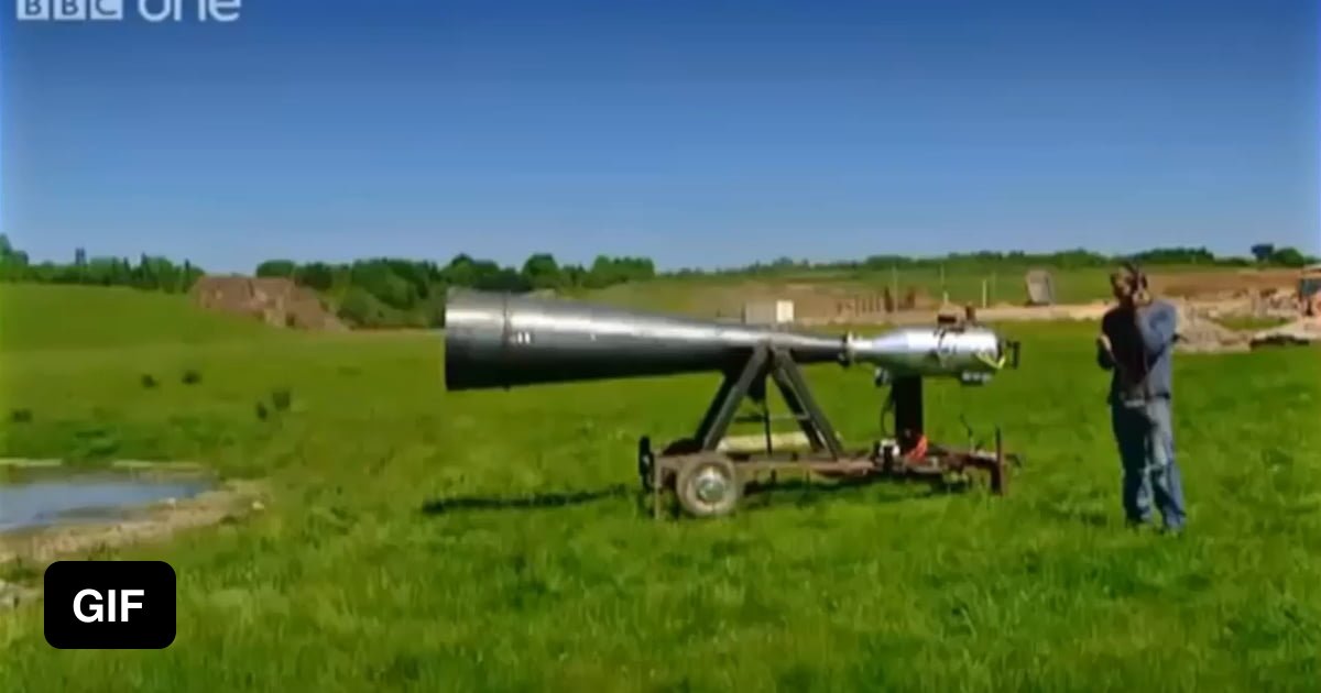 air-vortex-cannon-destroys-objects-by-shooting-a-blast-of-air-9gag