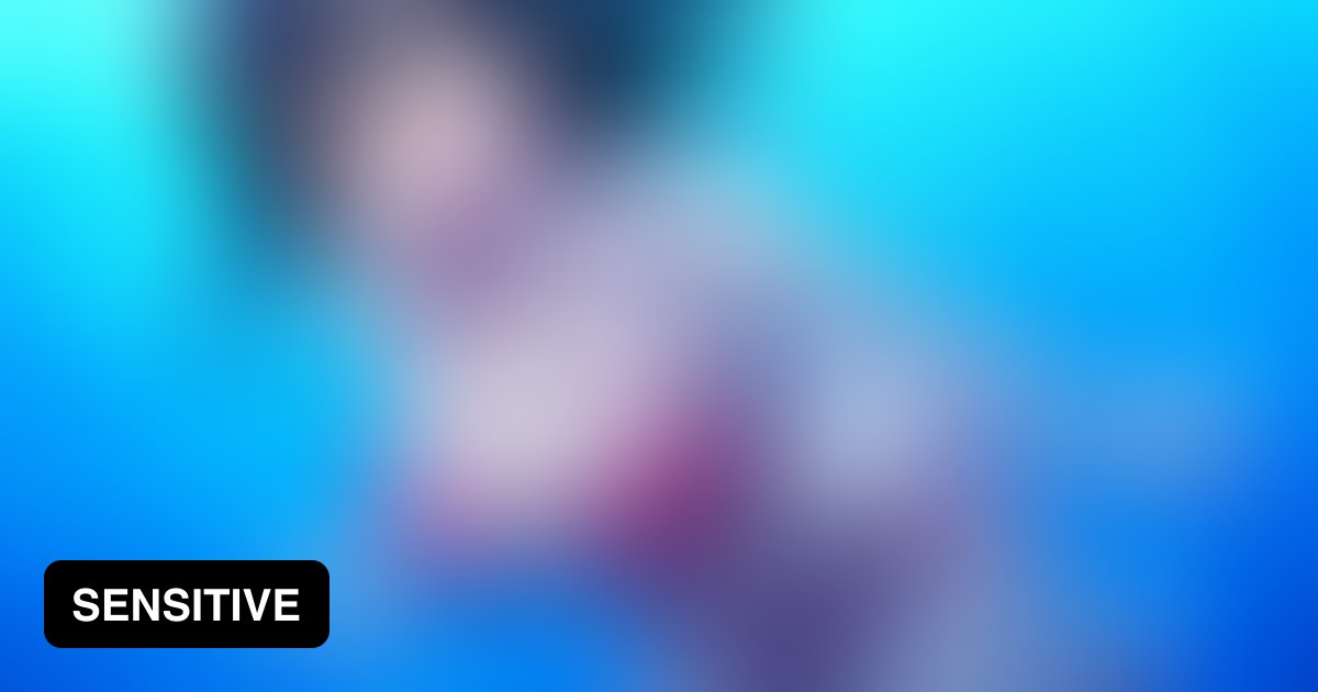 POST UNKNOWN 14 visual data 8