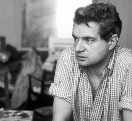 WHAT IS IT CALLED WHEN SOMEONE IMPLIES SOMETHING WITHOUT DIRECTLY visual data 5