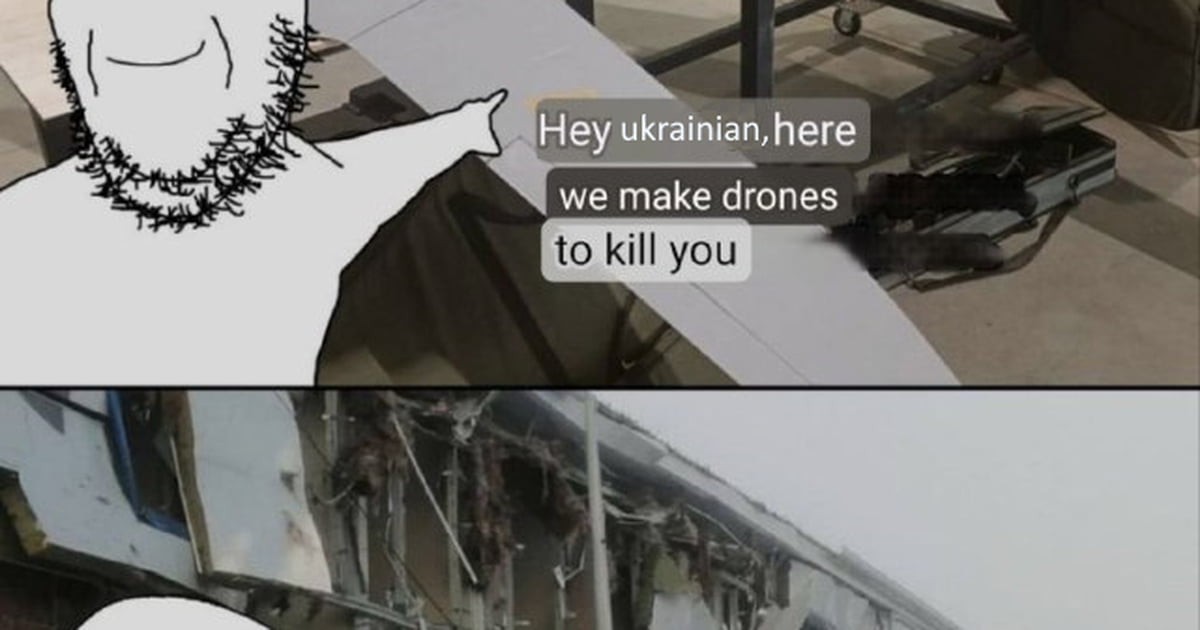 Literally - 9GAG